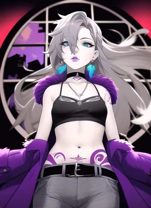 Item #19921800809333158056985831051072563755665526588373041112450177633999952805889 Media