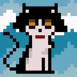 68568621670061694275886429845276246181661587958117290586321124605915853488129