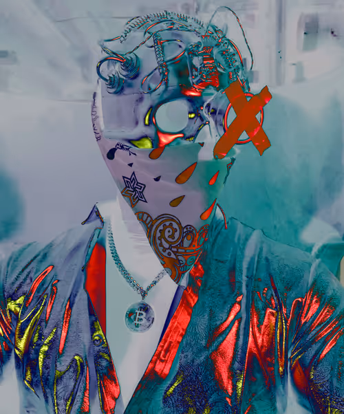 Item #42471469911659980162016377988788061651606720588141143600248876179239754268673 Media