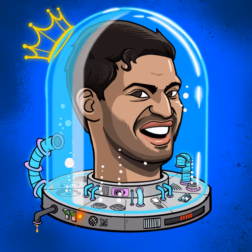 Item #105983224711114466934142209751853573670750241865263539385602367773737362653185 Media