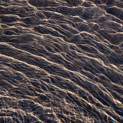 Ebb and Flow #59
