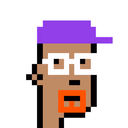 Item #101165656834401806529900305684798568917528839061466869669821201082158149533697 Media