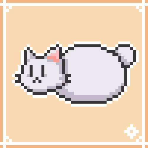 Item #4081941510659865862593742569082792104167198511728506981919936417968183836673 Media