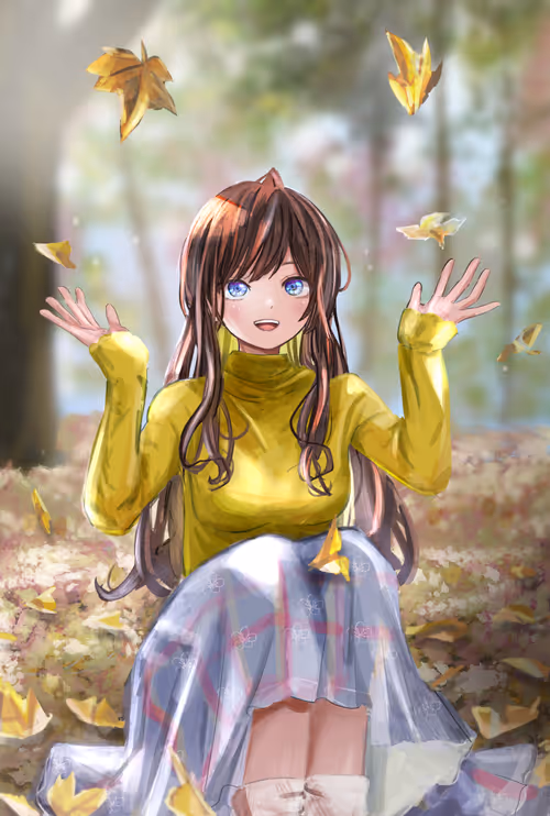 Item #46362964232724554572102236320944771109204473692710452800585330398520026333185 Media