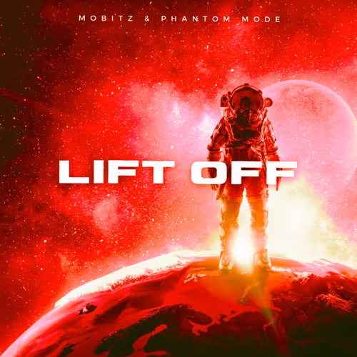 Liftoffphantommodemobitz