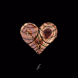 Valentine FOURTEEN - 3/3