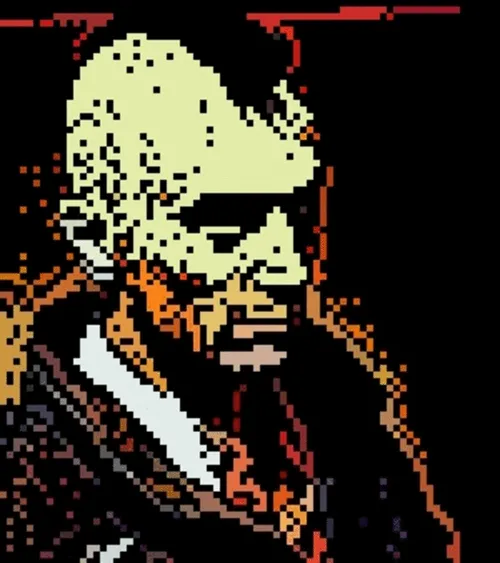 Item #55305821767338164115481327313059494450150886424909169271770572182633238757377 Media