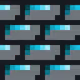 42159712999449067907113964145691135009780602862476765281330278257083570716673