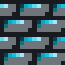 Item #42159712999449067907113964145691135009780602862476765281330278257083570716673 Media