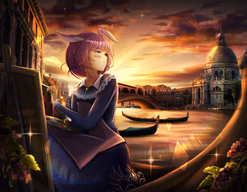 Item #111460063318654038389638252299201884994547806071990767786585341137564209250305 Media