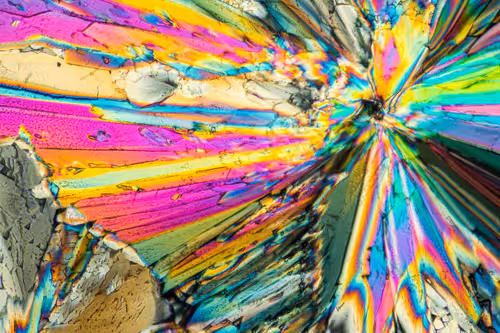 Item #7247952238480919068883087068866846168739343271426460299101975652866245787649 Media