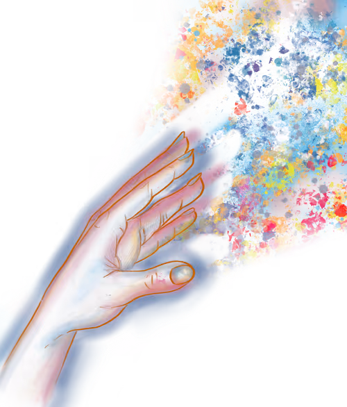 Item #6875874067929456217159545957276350661492283295493246320323127620436083343361 Media