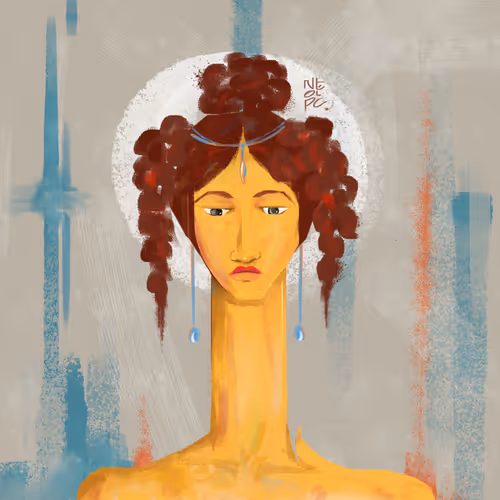 Nopticlassie