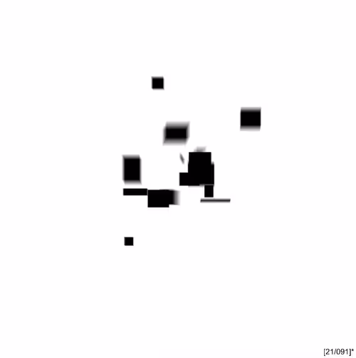 Item #42123342406388305567622614530782836913103896227111552116009310275119307816961 Media