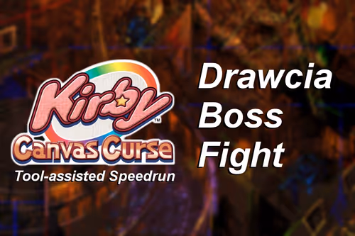 Item #27908653508431420549664419477903294929501426909467793088478667049638717030401 Media