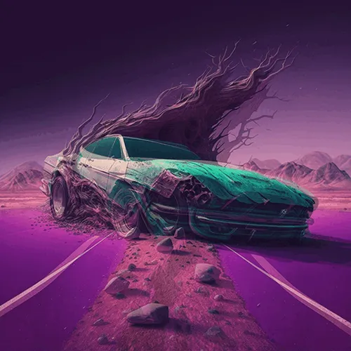 87996894417403757067696695197282022501452606800272993605514419256714879565825