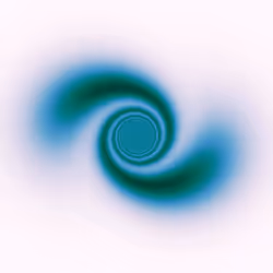 93861778054185867491888768788816511563865279646261390837547380887875227746305