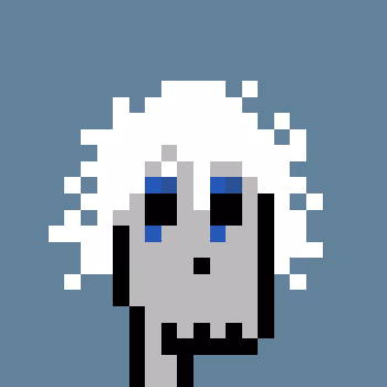 Item #86951486456867538076669133272839798956968470457415089088691115326320070885377 Media