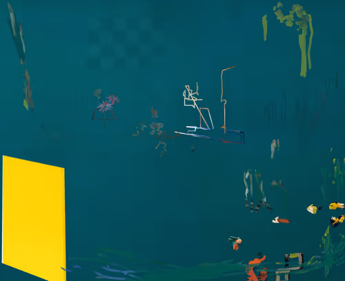 Item #2690131643420424315162607231449986174735197820919925472021899780075913478145 Media