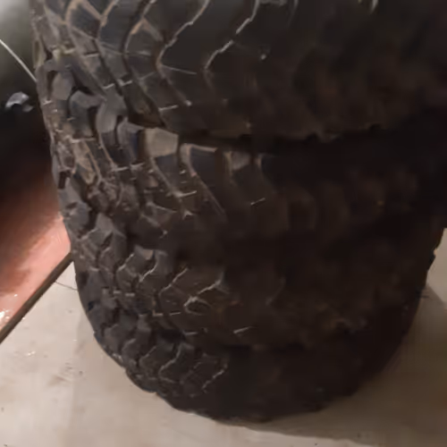 #55648573222447207150052143726784952486550019385259328574600498344614095224833