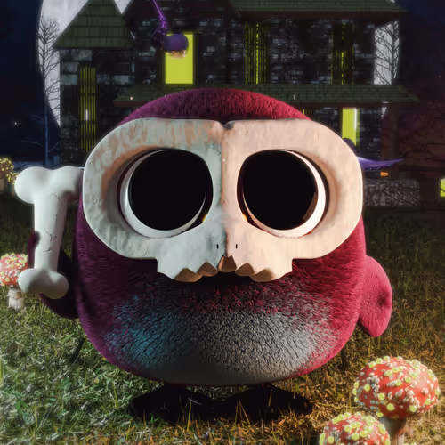 71189425554811057055269018101740644731298983651805850184599457195276353142785