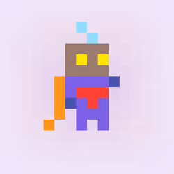 103260827380385811620953404811788295646118293065387803927858743288143422685185