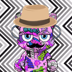 101233169445276138465878170608705583440911688097579023095288538620826147094529