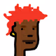 87198930750286842836902562062466327909054195361095182156017575392170527948801