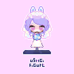 USAGI-FIGURE #006