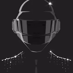 15833522497127663133437228579136695421005531495227950623235252511880350007297