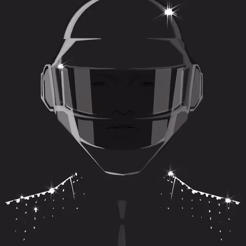 15833522497127663133437228579136695421005531495227950623235252511880350007297