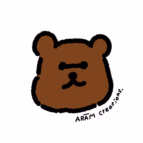 Item #8363326815955308034618313188060409979695337105189981699740497836504501977089 Media