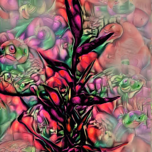 Flowerfarmnft
