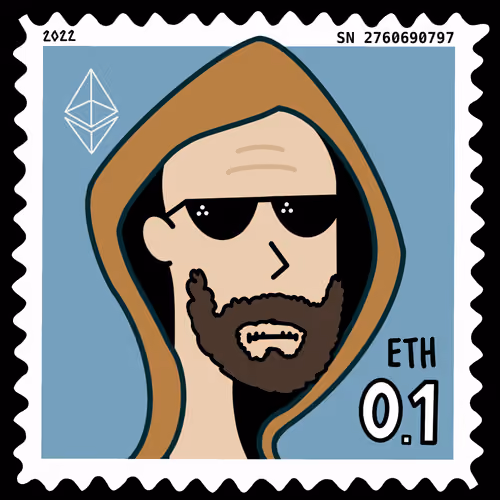 Item #12950139747289888896651241264342333654419856370830420608736765146882702835713 Media