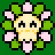 57920695457072532059112617018159441295166854042840448471990455216319083053057