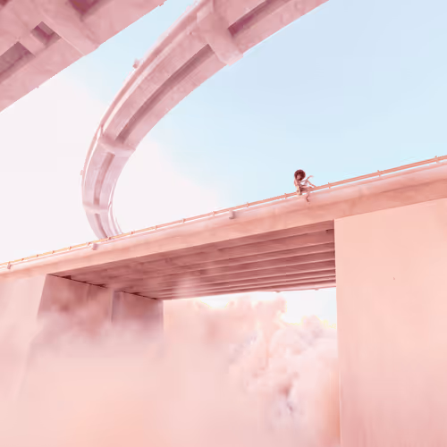 Afro-Futurism Tech Conference