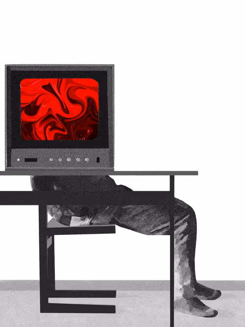 Item #33067130936866531056958588301110172652585761209986182408361100832087660822529 Media