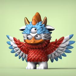 96448705941447295663957679096720734318386598746918235613232686472100411604993