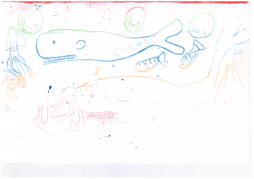 Item #96193840209485145281786227616875507946293260960527511035489777924447630524417 Media