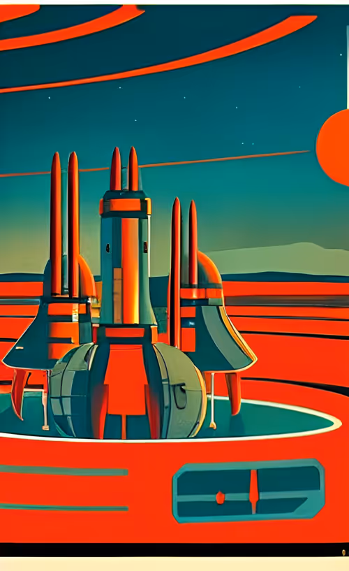 Item #87575741742917583423927384805061052600163473773775110046100956799183907454977 Media