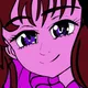 Diane Envy