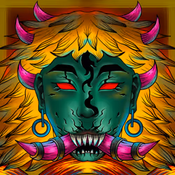 39232887558066443722933017185195754567521294806406504424362078869885347168257