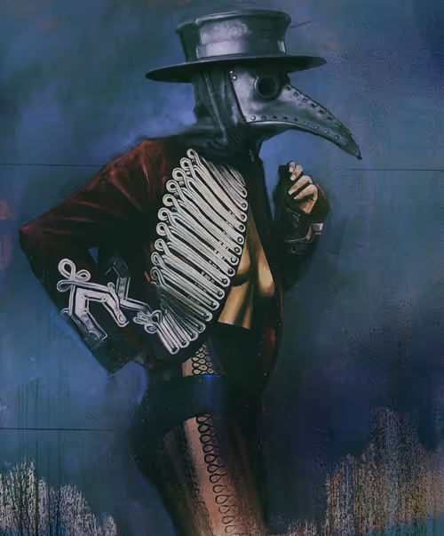 Item #13137240001730580674039978172085506260739101235023706750917462452175059812353 Media