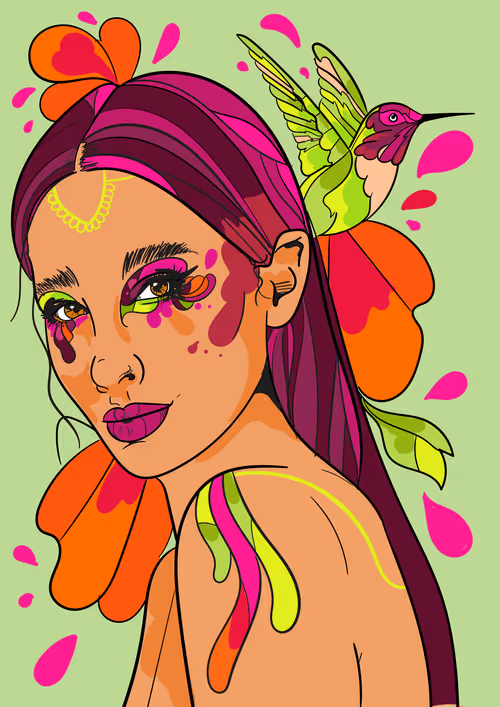 Item #92472984643289735582583826566518818590107993435828837786747388780501960491009 Media