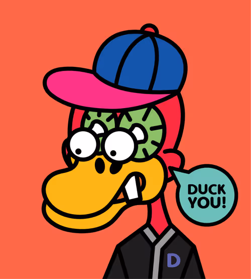 Item #109800335355233283510897610911462790851302854260083045926246972831912490434561 Media