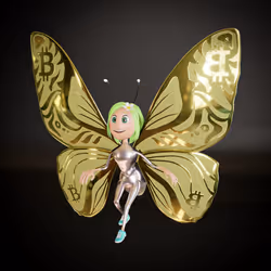 23005389916031419495497068831589288009900632785309905146382106923944476934145