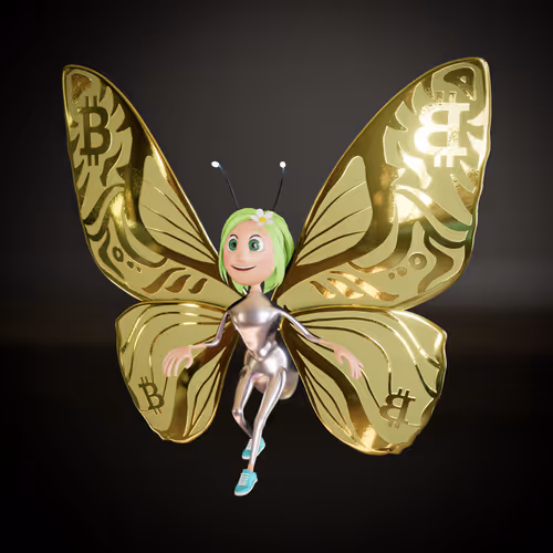 Item #23005389916031419495497068831589288009900632785309905146382106923944476934145 Media