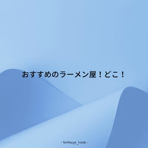 Untitled Collection #458419725 - old