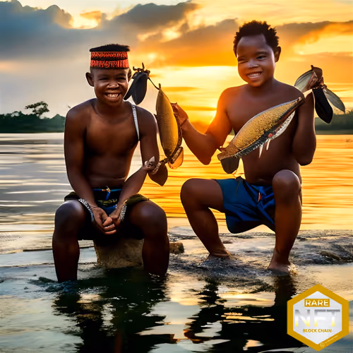 Item #25408444783488726593716687364903324369782070583768054031236083165960087797761 Media