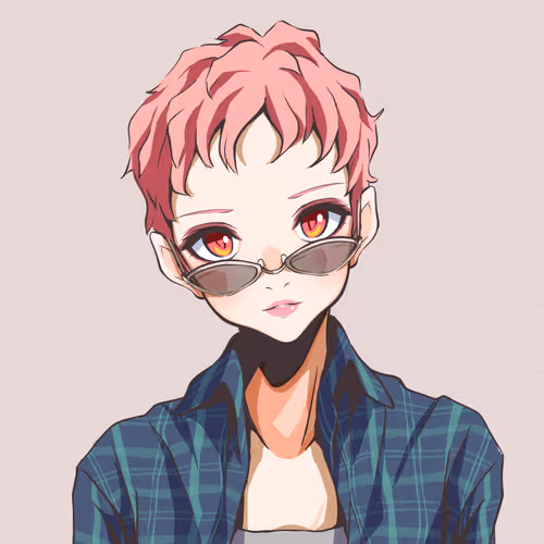 Item #51961121060394625930954760543559730855058136269265981025349391305771721949185 Media